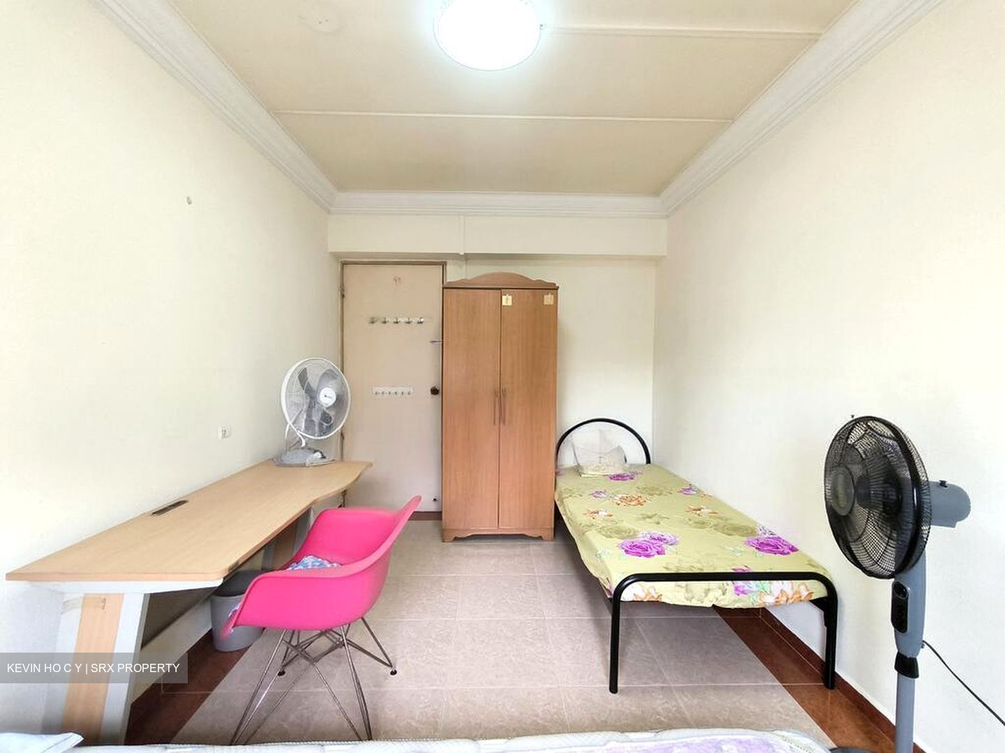 Blk 538 Woodlands Drive 16 (Woodlands), HDB 5 Rooms #496023581